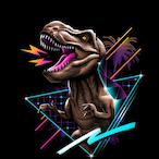 Gualo_1122's Avatar'