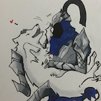 paranoic_mantra's Avatar'