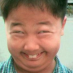 doubleFgang's Avatar'