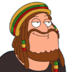 Kugo8820's Avatar'