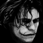 Mavne's Avatar'