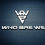 BinG_wRe's Avatar'