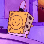 SStuntmonkey's Avatar'