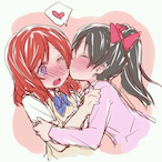 QF.MAKI.Limiter's Avatar'