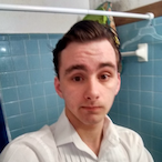 Better_ThanJosh's Avatar'