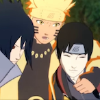 XdarknightMNVee's Avatar'