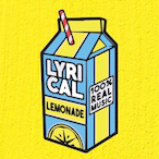 Lil_Express's Avatar'