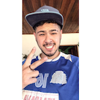ZNP_X.X's Avatar'