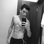 bcampos_29_'s Avatar'