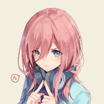 Kizuna-AI--'s Avatar'