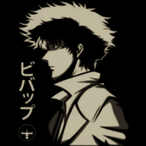 DeadboyHUN's Avatar'