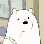 IKUN_1997's Avatar'
