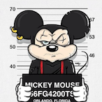 MiCkEY_MaU's Avatar'