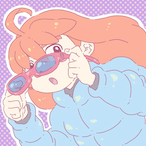 EBJ.Internex's Avatar'