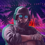 theFENTL0RD's Avatar'