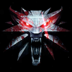Mephillico's Avatar'