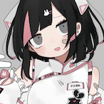 X_XUnseen's Avatar'