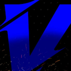 Veteranapollo58's Avatar'