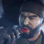 o 0rders's Avatar'