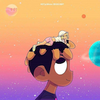 LuM_._'s Avatar'