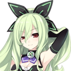 Green_Box-One's Avatar'