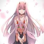 Krul._'s Avatar'