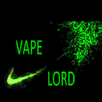 Nikepartyboy.-'s Avatar'