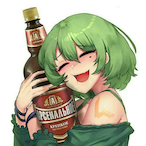 FenDol228's Avatar'