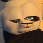 SchelleFielman's Avatar'
