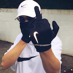 G0m3s._'s Avatar'