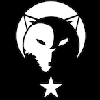 Kaacr's Avatar'