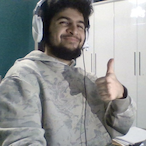 Muttiiiii's Avatar'