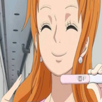 MissStacy's Avatar'