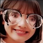 Thanmay47's Avatar'