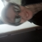 ChukanMoon's Avatar'