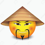SmallWeakOrphan's Avatar'