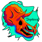 Dopheed's Avatar'
