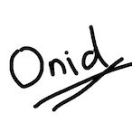 OnidPlays's Avatar'
