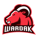 eV_WarDak's Avatar'