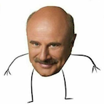 STRIKEOENTA's Avatar'