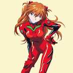 Schooze's Avatar'