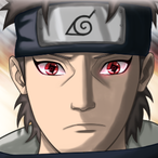 ShisuiUchiha20's Avatar'