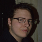 YvesDieinAFire's Avatar'