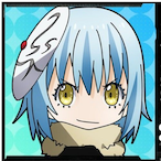 Pudy_Kuhaku's Avatar'