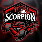 Scorpione_NVM's Avatar'