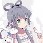 mangle_night's Avatar'