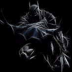 Solid_OG's Avatar'