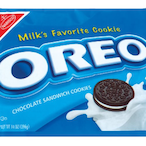 heroicoreo's Avatar'