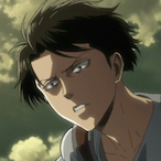 Sakaido_'s Avatar'