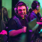 KaOTiiiK.RDM's Avatar'